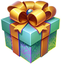 Free Coins & Gifts