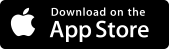Download on App Store
